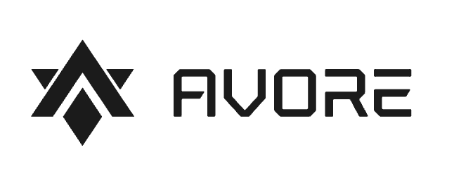 avorebike.in